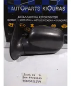 ΚΑΘΡΕΦΤΗΣ ΗΛΕΚΤΡΙΚΟΣ HYUNDAI … thumbnail