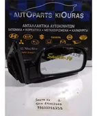 ΚΑΘΡΕΦΤΗΣ ΗΛΕΚΤΡΙΚΟΣ HYUNDAI … thumbnail