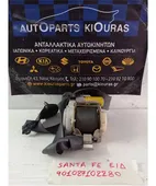 ΖΩΝΗ HYUNDAI SANTA … thumbnail