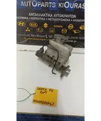 ΑΝΤΛΙΑ ΦΡΕΝΟΥ HYUNDAI … thumbnail