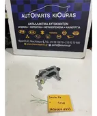 ΗΛΕΚΤΡΟΜΑΓΝΗΤΙΚΗ HYUNDAI SANTA … thumbnail