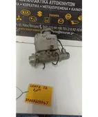 ΑΝΤΛΙΑ ΦΡΕΝΟΥ HYUNDAI … thumbnail