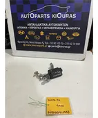 ΗΛΕΚΤΡΟΜΑΓΝΗΤΙΚΗ HYUNDAI SANTA … thumbnail