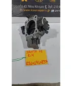 ΠΕΤΑΛΟΥΔΑ ΓΚΑΖΙΟΥ HYUNDAI … thumbnail