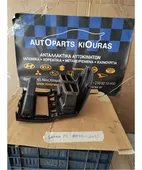 ΠΡΟΣΟΨΗ HYUNDAI SANTA … thumbnail
