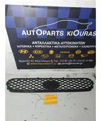 ΜΑΣΚΑ HYUNDAI SANTA … thumbnail