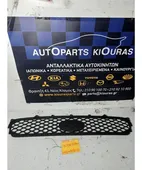 ΜΑΣΚΑ HYUNDAI SANTA … thumbnail