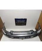 ΠΡΟΦΥΛΑΧΤΗΡΑΣ HYUNDAI SANTA … thumbnail