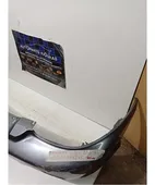 ΠΡΟΦΥΛΑΧΤΗΡΑΣ HYUNDAI SANTA … thumbnail