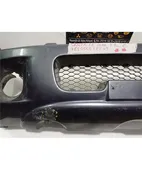 ΠΡΟΦΥΛΑΧΤΗΡΑΣ HYUNDAI SANTA … thumbnail