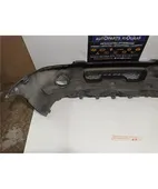 ΠΡΟΦΥΛΑΧΤΗΡΑΣ HYUNDAI SANTA … thumbnail