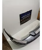 ΠΡΟΦΥΛΑΧΤΗΡΑΣ HYUNDAI SANTA … thumbnail