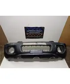 ΠΡΟΦΥΛΑΧΤΗΡΑΣ HYUNDAI SANTA … thumbnail
