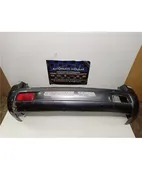 ΠΡΟΦΥΛΑΧΤΗΡΑΣ HYUNDAI SANTA … thumbnail