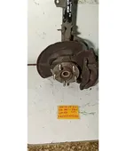 ΑΚΡΑΞΟΝΙΟ HYUNDAI SANTA … thumbnail