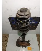 ΑΚΡΑΞΟΝΙΟ HYUNDAI SANTA … thumbnail