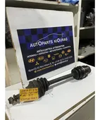 ΗΜΙΑΞΟΝΙΟ HYUNDAI SANTA …