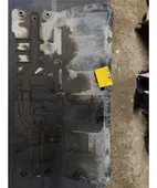 ΠΟΔΙΑ ΜΗΧΑΝΗΣ HYUNDAI … thumbnail