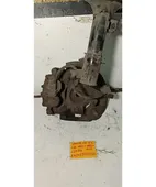 ΑΚΡΑΞΟΝΙΟ HYUNDAI SANTA … thumbnail