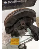 ΑΚΡΑΞΟΝΙΟ HYUNDAI SANTA … thumbnail