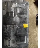 ΠΟΔΙΑ ΜΗΧΑΝΗΣ HYUNDAI … thumbnail