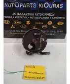 ΑΝΤΛΙΑ ΥΔΡΑΥΛΙΚΟΥ ΤΙΜΟΝΙΟΥ … thumbnail