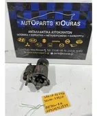 ΜΙΖΑ HYUNDAI SANTA … thumbnail