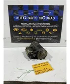 ΜΙΖΑ HYUNDAI SANTA … thumbnail