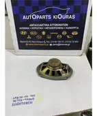 ΗΧΕΙΟ HYUNDAI SANTA … thumbnail