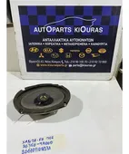 ΗΧΕΙΟ HYUNDAI SANTA … thumbnail