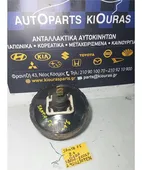 ΣΕΒΡΟΦΡΕΝΟ HYUNDAI SANTA … thumbnail