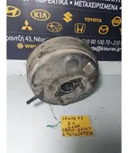 ΣΕΒΡΟΦΡΕΝΟ HYUNDAI SANTA … thumbnail