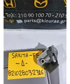 ΣΚΙΑΔΙΟ HYUNDAI SANTA … thumbnail
