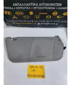 ΣΚΙΑΔΙΟ HYUNDAI SANTA … thumbnail