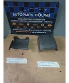 ΚΑΠΑΚΙ ΤΙΜΟΝΙΟΥ HYUNDAI …