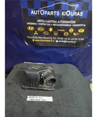 ΦΙΛΤΡΟΚΟΥΤΙ HYUNDAI SANTA … thumbnail