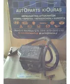 ΑΣΦΑΛΕΙΟΘΗΚΗ ΜΗΧΑΝΗΣ HYUNDAI … thumbnail