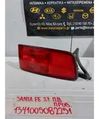 ΠΡΟΒΟΛΑΚΙ ΟΜΙΧΛΗΣ HYUNDAI … thumbnail
