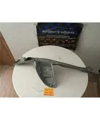 ΦΑΝΟΣΤΑΤΗΣ HYUNDAI SANTA … thumbnail