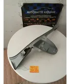 ΦΑΝΟΣΤΑΤΗΣ HYUNDAI SANTA … thumbnail