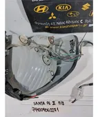ΦΑΝΑΡΙΑ ΠΙΣΩ HYUNDAI … thumbnail