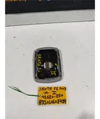 ΠΛΑΦΟΝΙΕΡΑ HYUNDAI SANTA … thumbnail