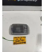 ΠΛΑΦΟΝΙΕΡΑ HYUNDAI SANTA … thumbnail
