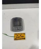 ΠΛΑΦΟΝΙΕΡΑ HYUNDAI SANTA … thumbnail