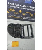 ΠΡΟΣΟΨΗ HYUNDAI SANTA … thumbnail