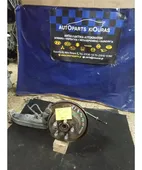 ΑΚΡΑΞΟΝΙΟ HYUNDAI SANTA …