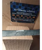 ΜΑΡΣΠΙΕ ΠΛΑΣΤΙΚΟ HYUNDAI … thumbnail