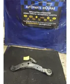ΨΑΛΙΔΙ HYUNDAI SANTA … thumbnail