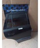 ΠΟΡΤΑ HYUNDAI SANTA … thumbnail