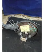 ΑΚΡΑΞΟΝΙΟ HYUNDAI SANTA …